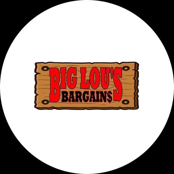 biglousbargains